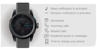 Illustration for article titled Which Smart Watch is the best?